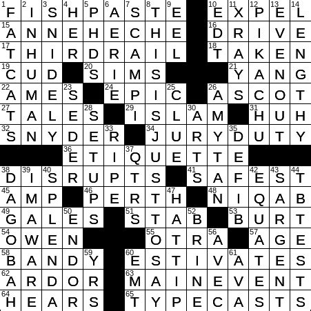 nominee crossword clue|nominee 9 crossword puzzle.